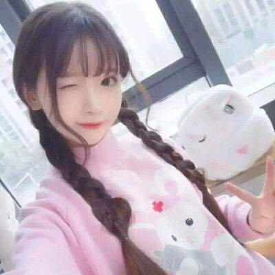 口袋妖怪进化手游下载